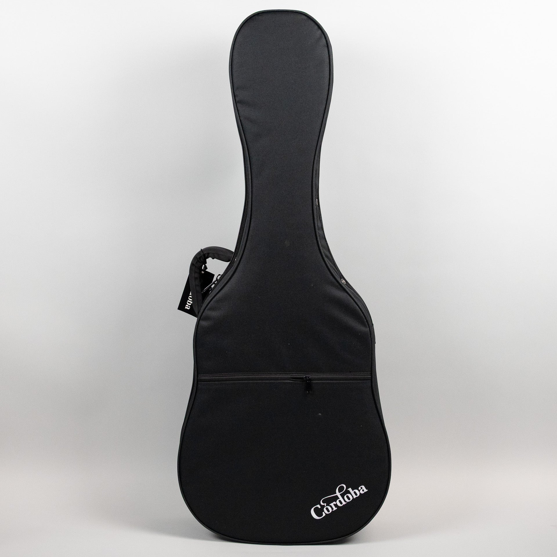 Córdoba C9 CD Classical Guitar, Canadian Cedar Top