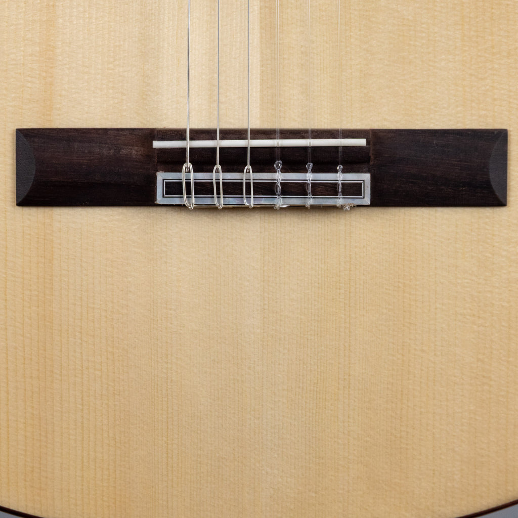 Córdoba Fusion 5 Classical Guitar