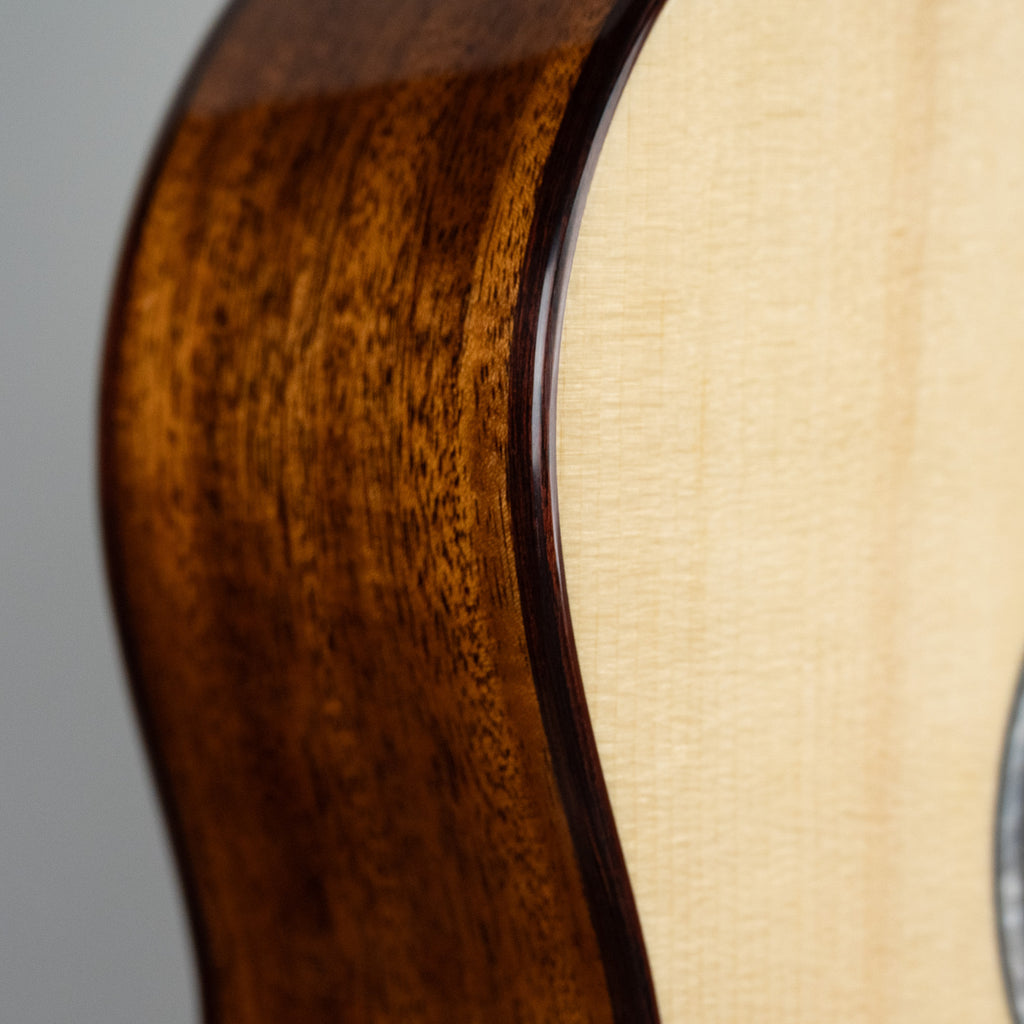 Córdoba Fusion 5 Classical Guitar
