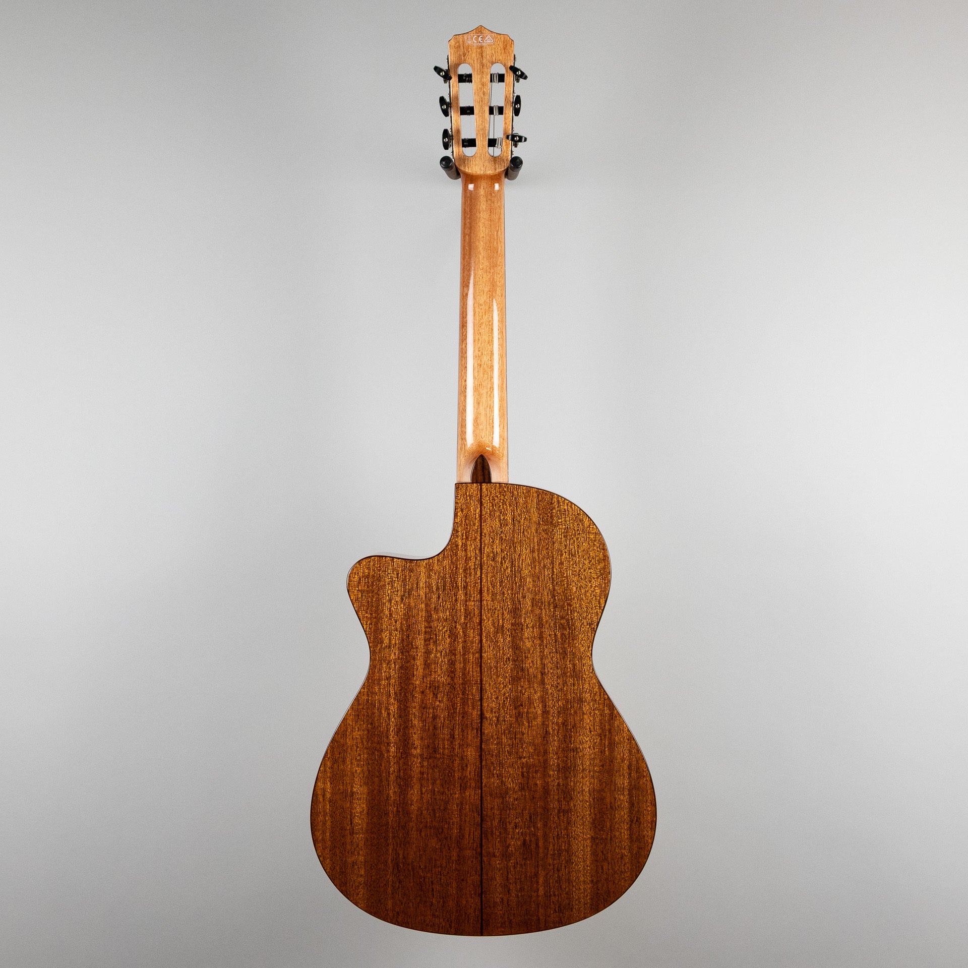 Córdoba Fusion 5 Classical Guitar