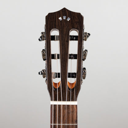 Córdoba Fusion 5 Classical Guitar