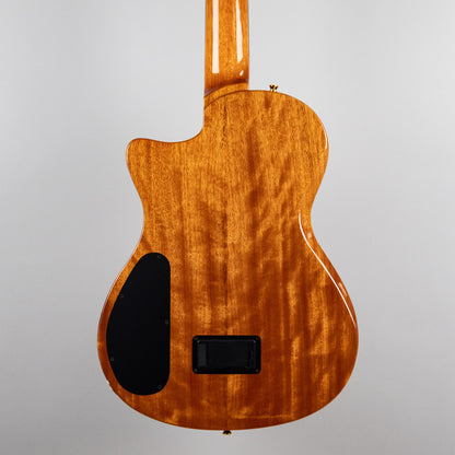 Córdoba Stage Traditional CD, Cedar Top