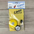 CMC Cello Care Kit