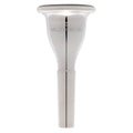 Conn Helleberg 7B Tuba/Sousaphone Mouthpiece