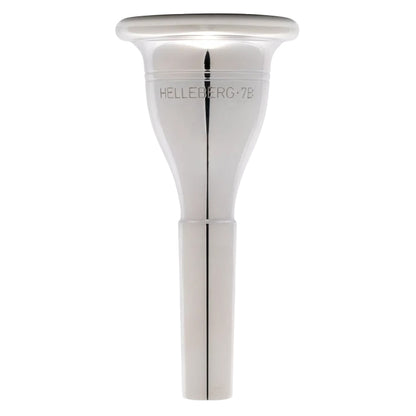 Conn Helleberg 7B Tuba/Sousaphone Mouthpiece