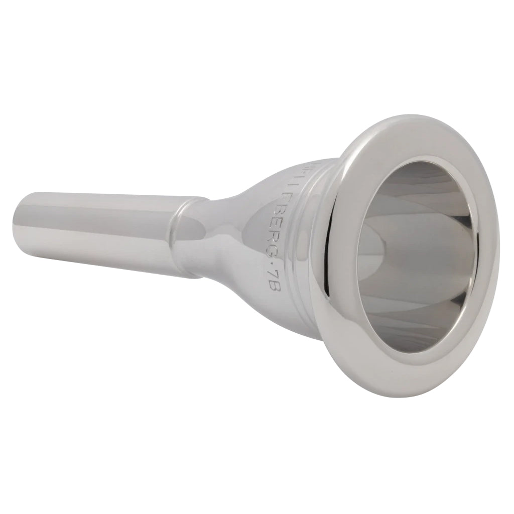 Conn Helleberg 7B Tuba/Sousaphone Mouthpiece