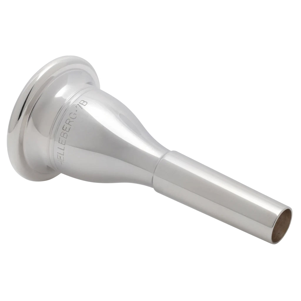 Conn Helleberg 7B Tuba/Sousaphone Mouthpiece