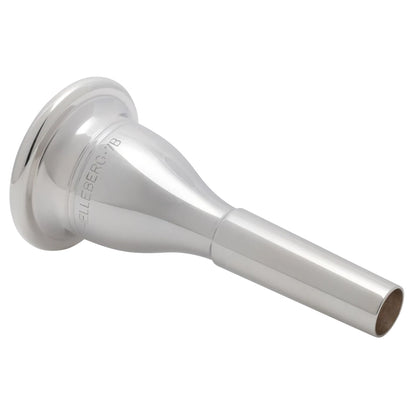 Conn Helleberg 7B Tuba/Sousaphone Mouthpiece