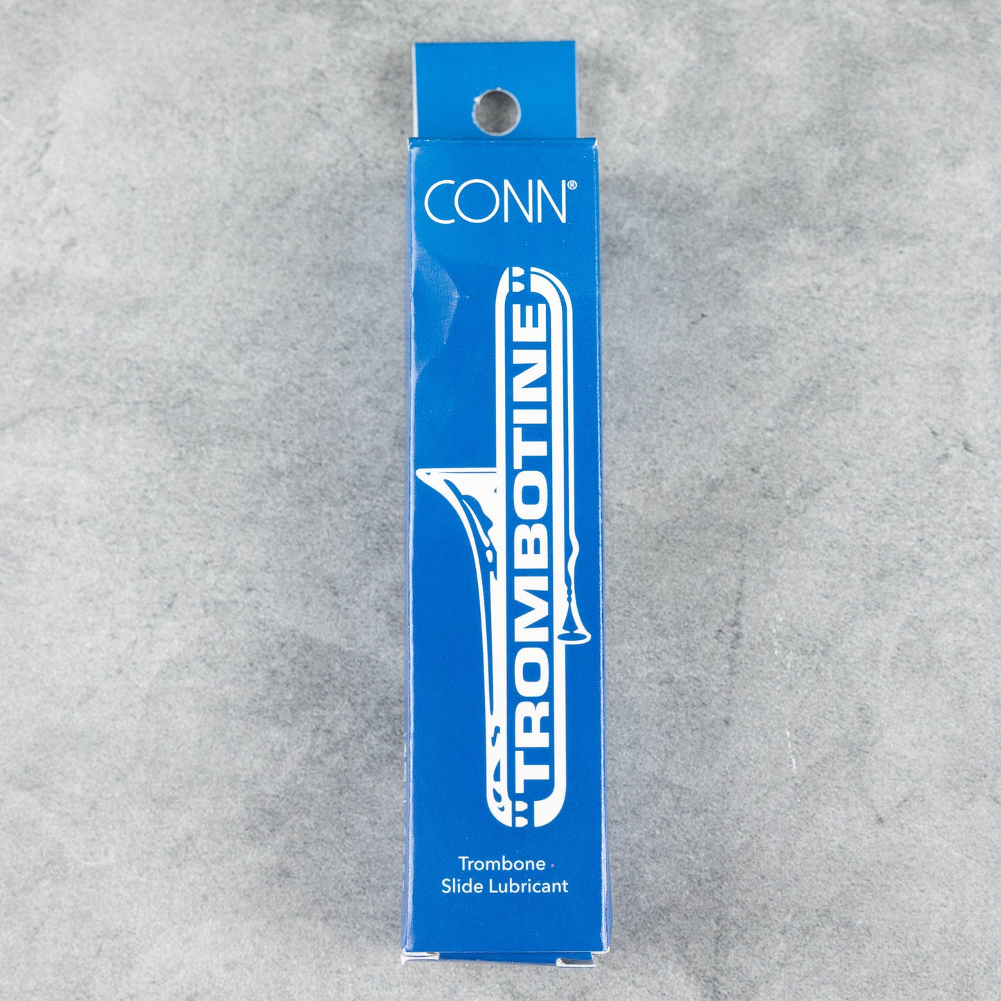 Conn Trombotine Slide Lubricant