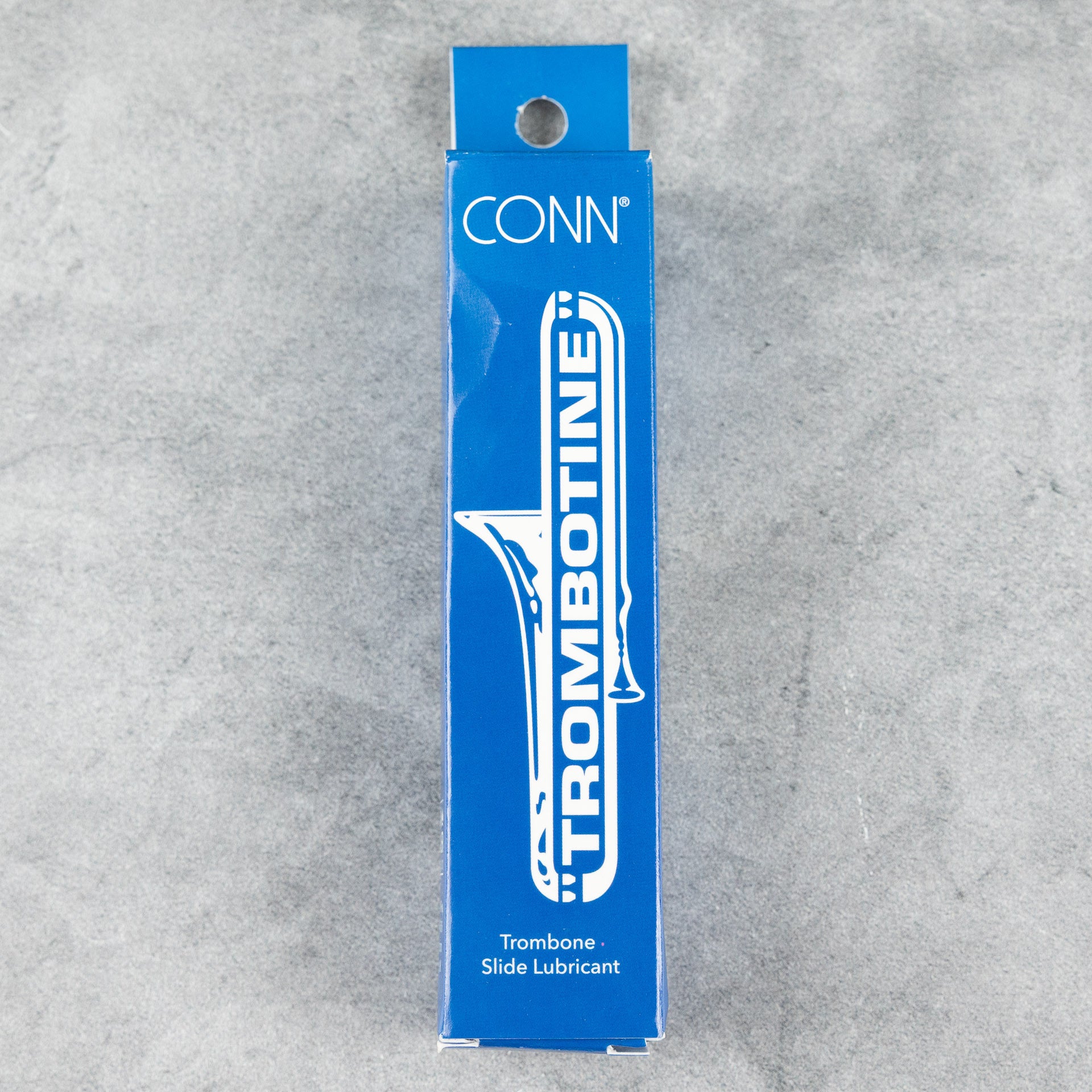 Conn Trombotine Slide Lubricant