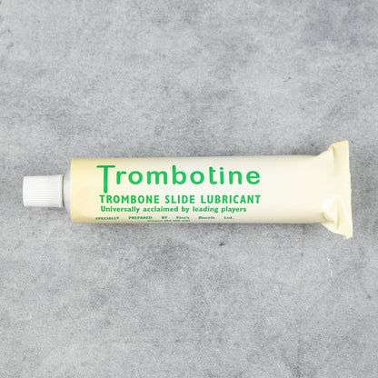 Conn Trombotine Slide Lubricant