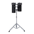 DDrum Deccabon Fiberglass Set 14-16 with Stand