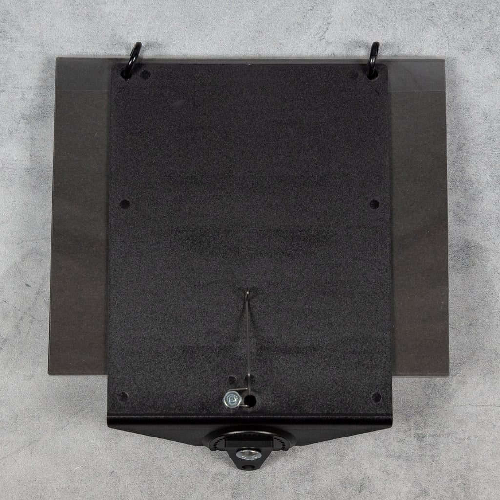 DEG HC240 Marching Snare Drum Lyre