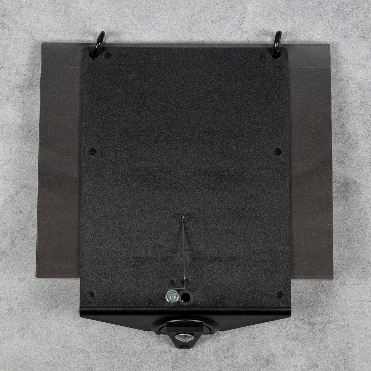 DEG HC240 Marching Snare Drum Lyre