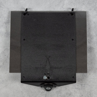 DEG HC240 Marching Snare Drum Lyre