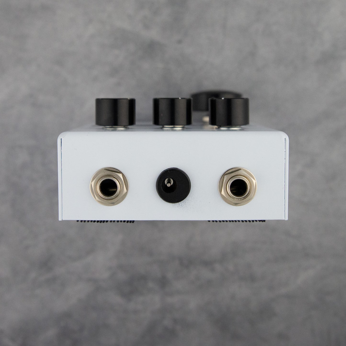 Used 1981 Inventions DRV Overdrive StormTrooper Pedal