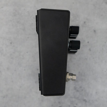 Used Strymon BigSky Multidimensional Reverb Pedal (Midnight Edition)