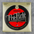 D’Addario EJ45C Pro-Arté Composite Core Classical Guitar Strings, Normal Tension