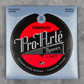 D’Addario EJ45TT Pro-Arté Dynacore Classical Guitar Strings, Normal Tension