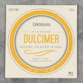 D'Addario EJ64 Dulcimer 4-String Set