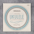 D'Addario EJ99T Pro-Arté Carbon Ukulele Strings, Tenor