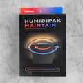 D'Addario Humidipak Maintain Automatic Humidity Control System
