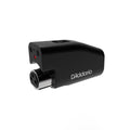 D'Addario PW-IRMM-01 IR Mic Mute