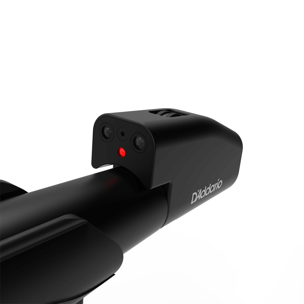 D'Addario PW-IRMM-01 IR Mic Mute