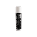 D'Addario Organic Cork Grease