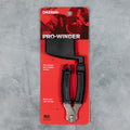 D'Addario Pro-Winder for Bass