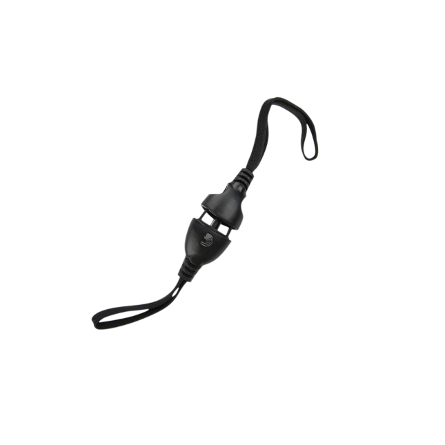 D'Addario Small Instrument Quick Release System