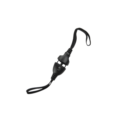 D'Addario Small Instrument Quick Release System