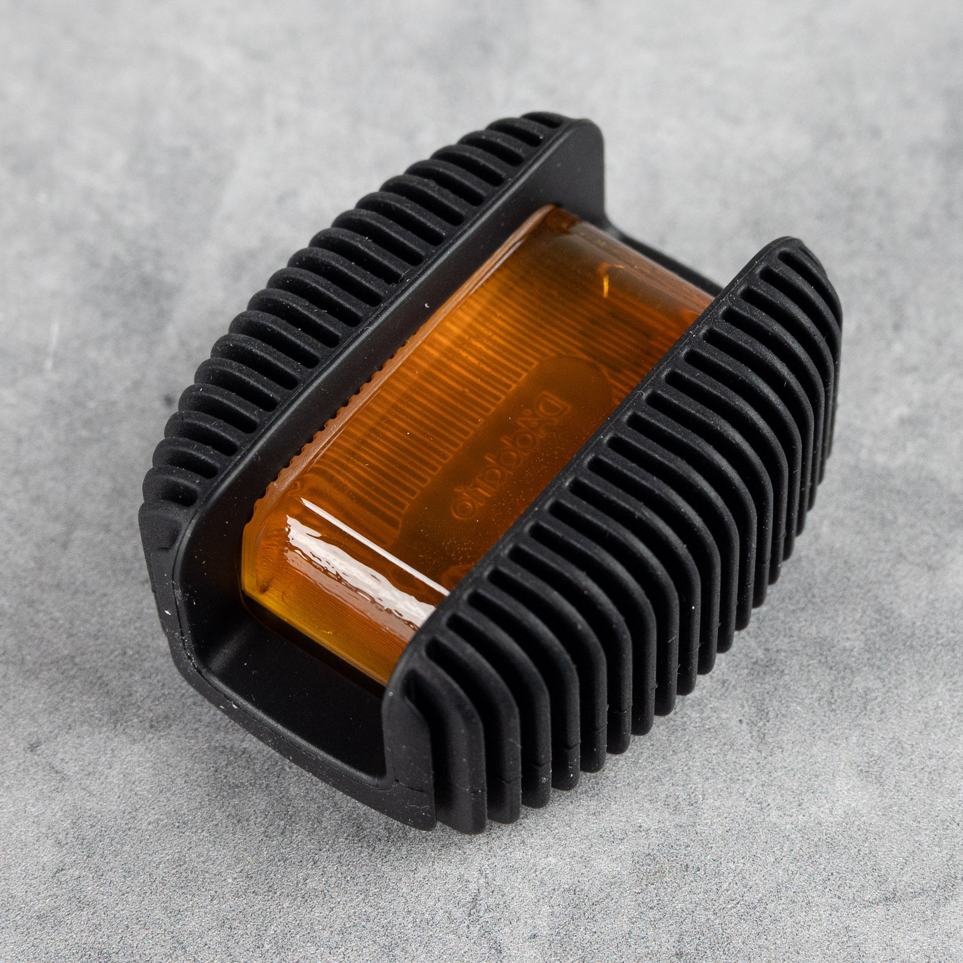 D'Addario VR200 Natural Rosin & Guard, Light