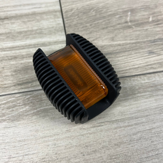 D'Addario VR200 Rosin & Guard, Light Rosin