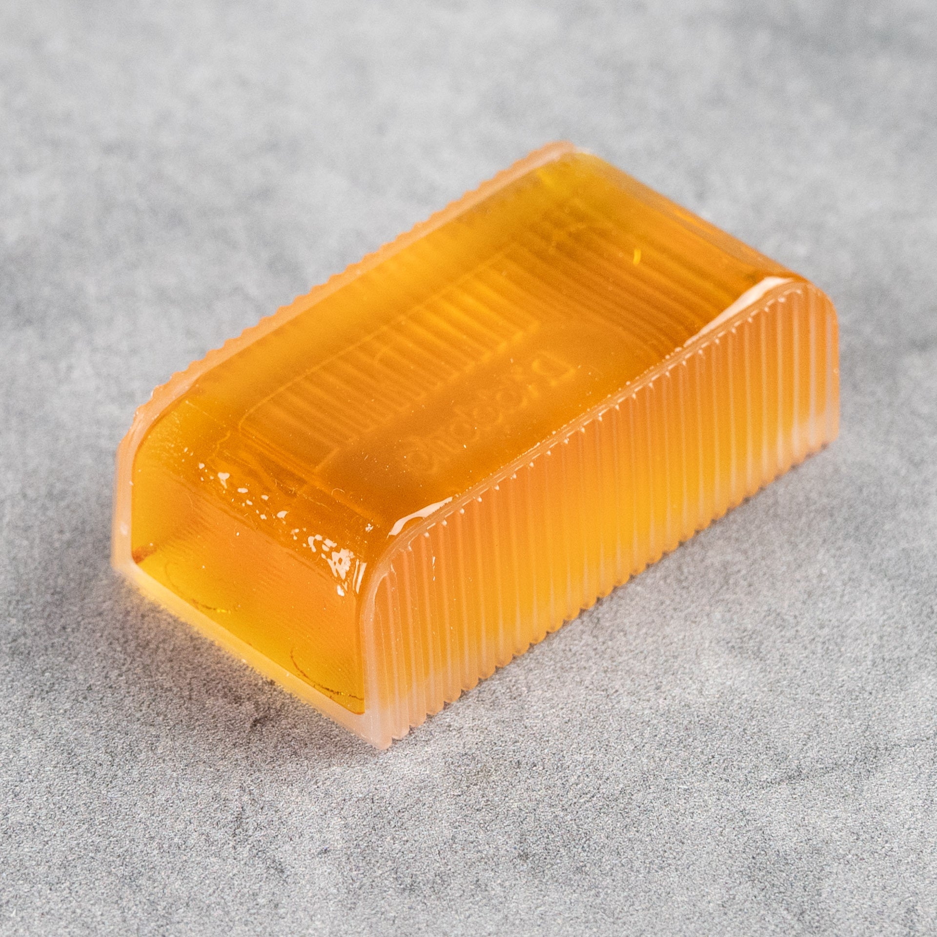 D'Addario VR200 Natural Rosin, Light