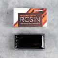 D'Addario VR300 Natural Rosin, Dark