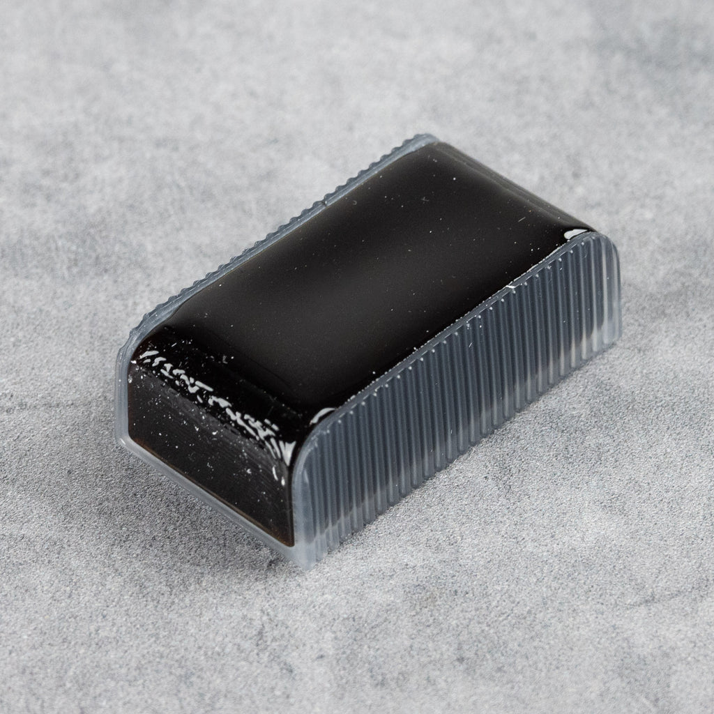 D'Addario VR300 Natural Rosin, Dark