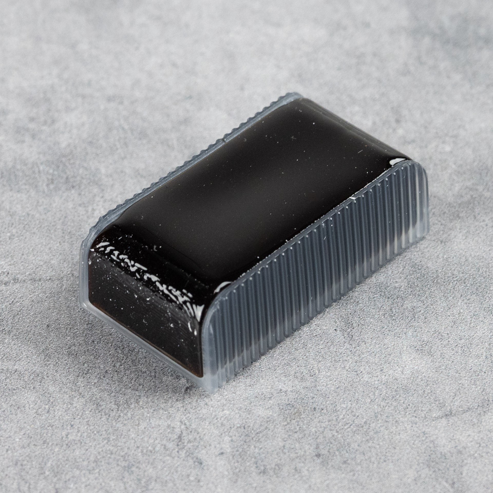 D'Addario VR300 Natural Rosin, Dark