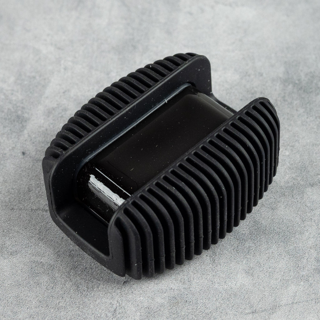 D'Addario VR300 Natural Rosin & Guard, Dark