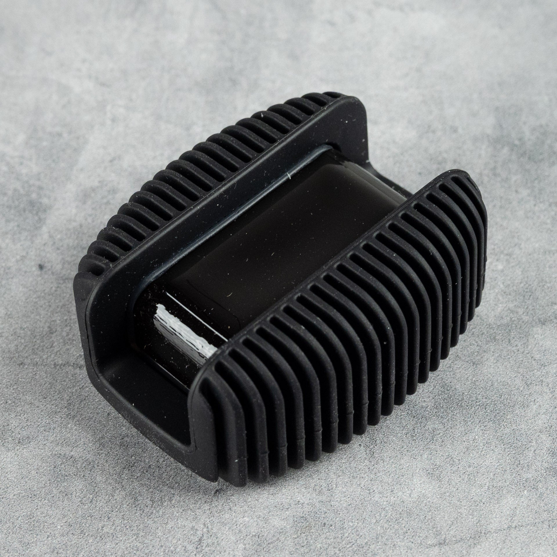 D'Addario VR300 Natural Rosin & Guard, Dark