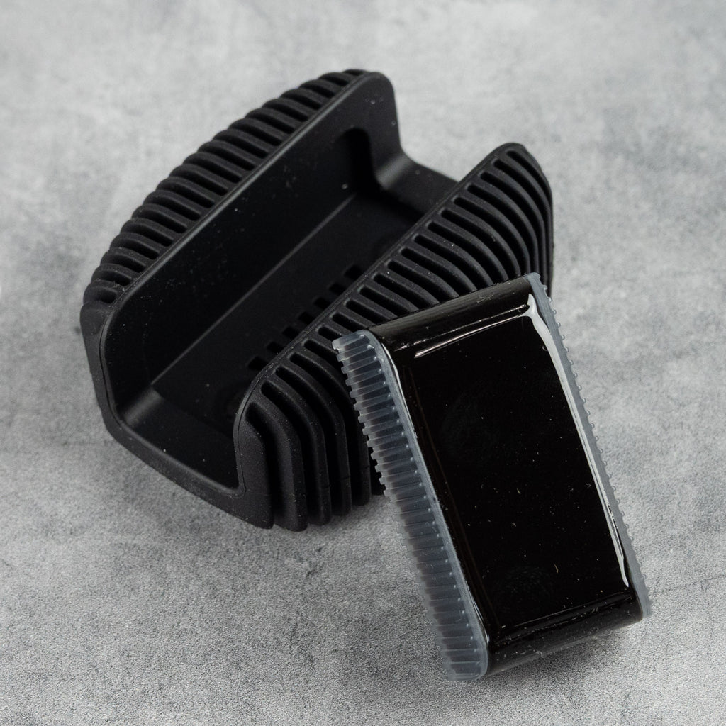 D'Addario VR300 Natural Rosin & Guard, Dark