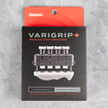 D'Addario Varigrip+ Hand Exerciser