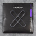 D'Addario XTAPB1152 Phosphor Bronze Acoustic Guitar Strings 11-52