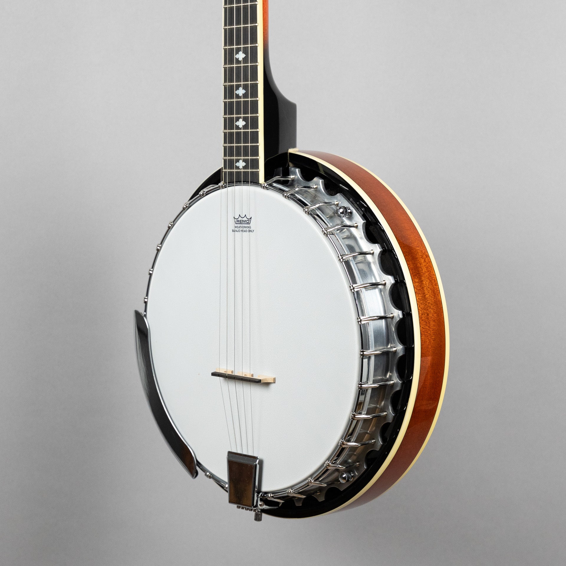 Danville BJ30 Banjo, 5-String