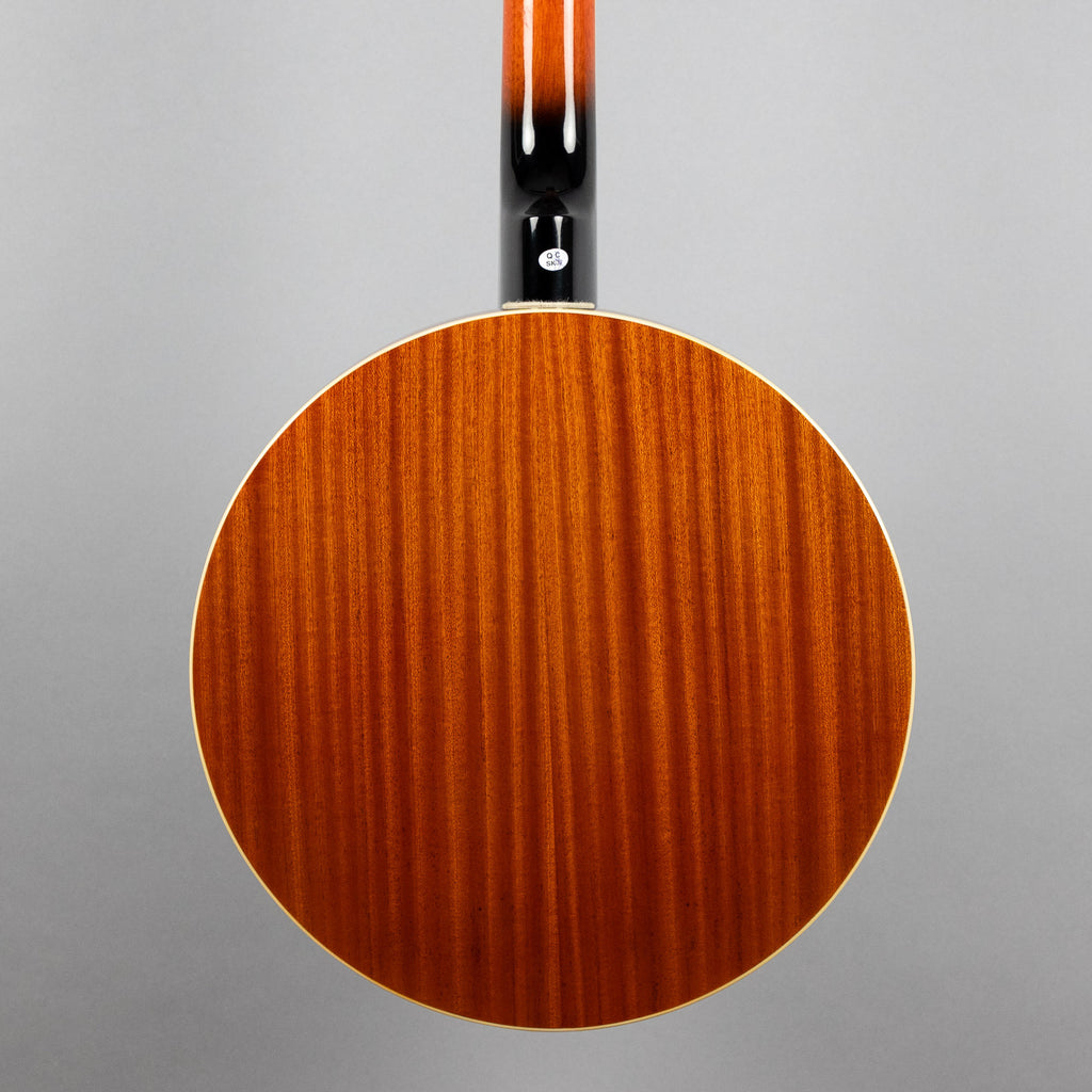 Danville BJ30 Banjo, 5-String