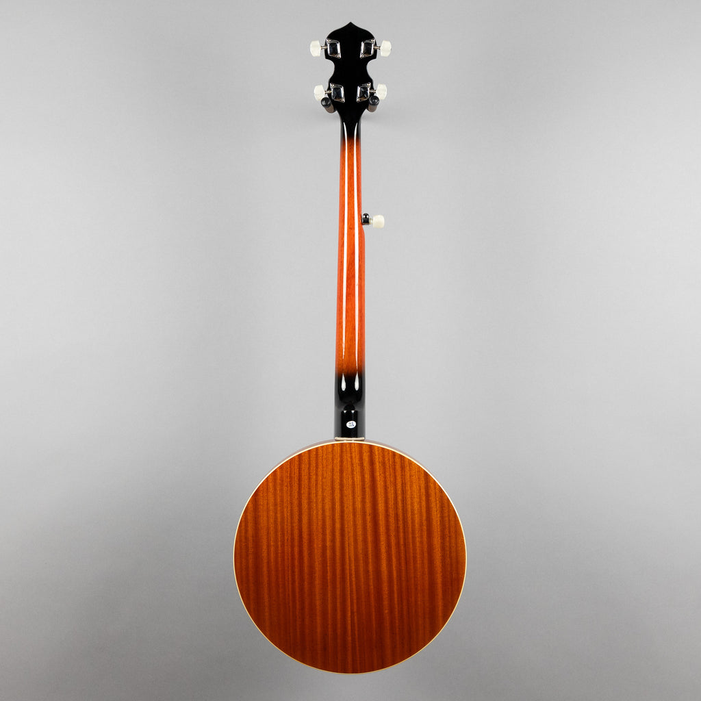 Danville BJ30 Banjo, 5-String