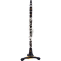 Hercules Deluxe Flute / Clarine / Oboe Stand w/Bag