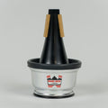 Denis Wick Adjustable Trumpet Cup Mute