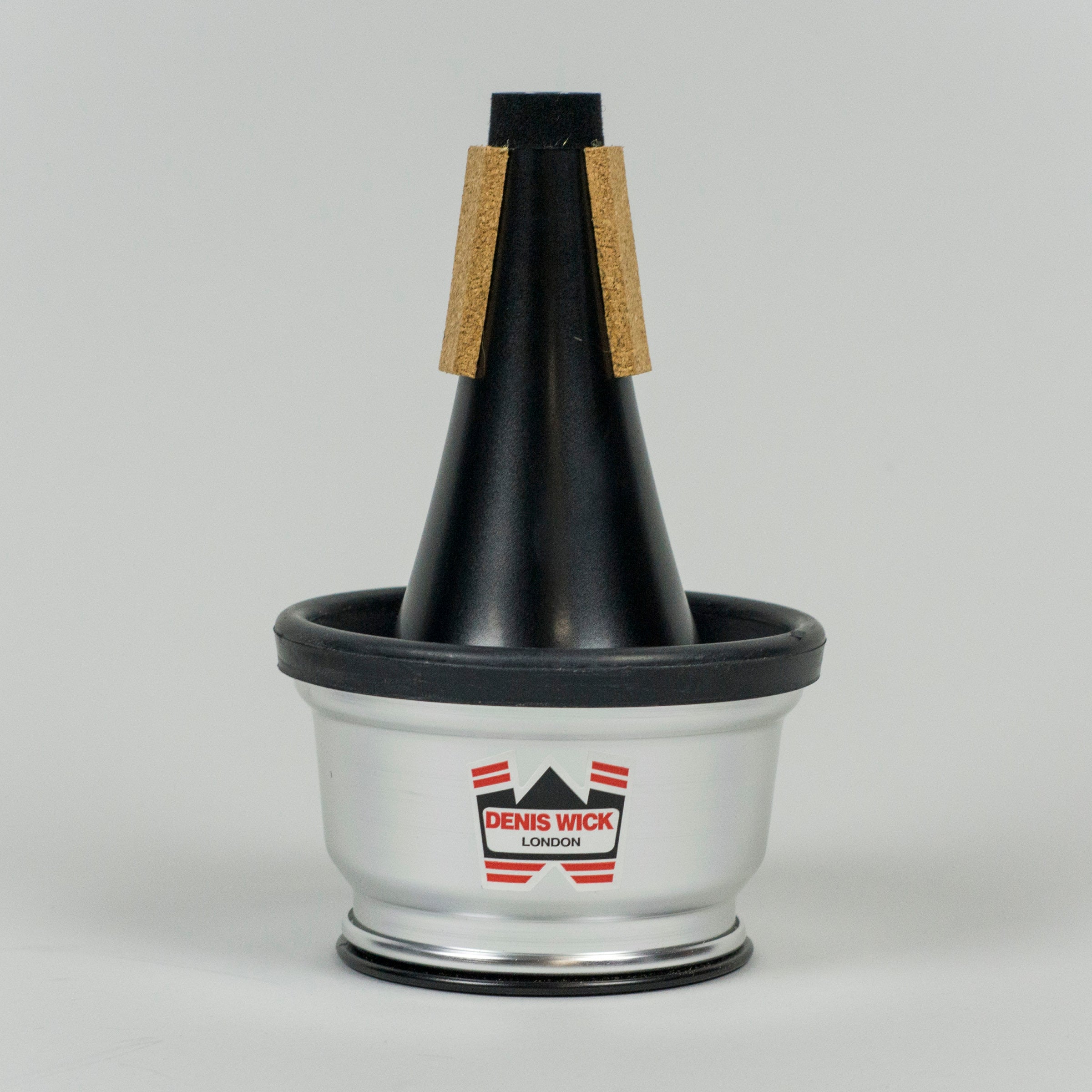 Denis Wick Adjustable Trumpet Cup Mute