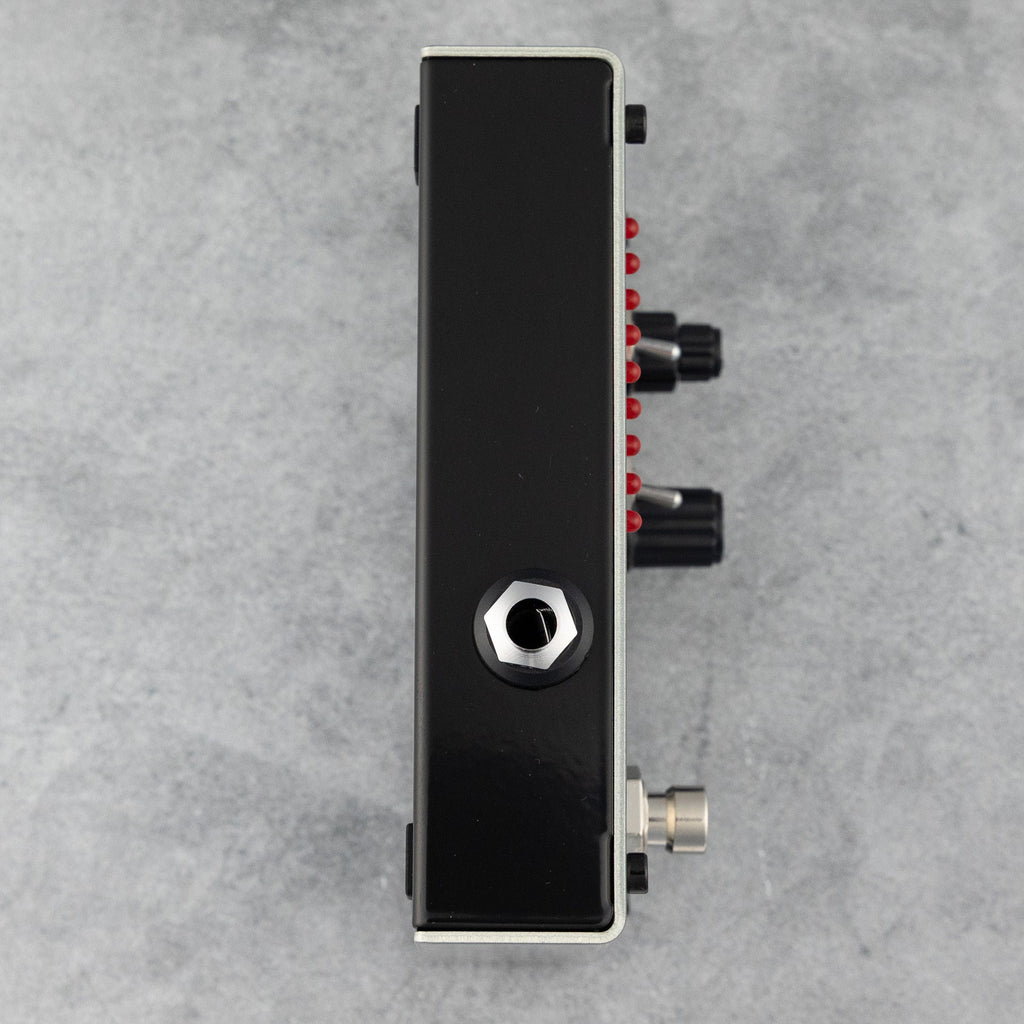 DigiTech FreqOut Natural Feedback Creator Effects Pedal